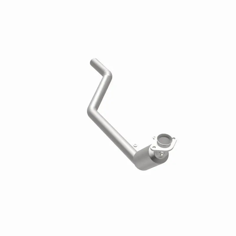 MagnaFlow Conv DF 06-08 Jaguar S-Type 3.0L Magnaflow