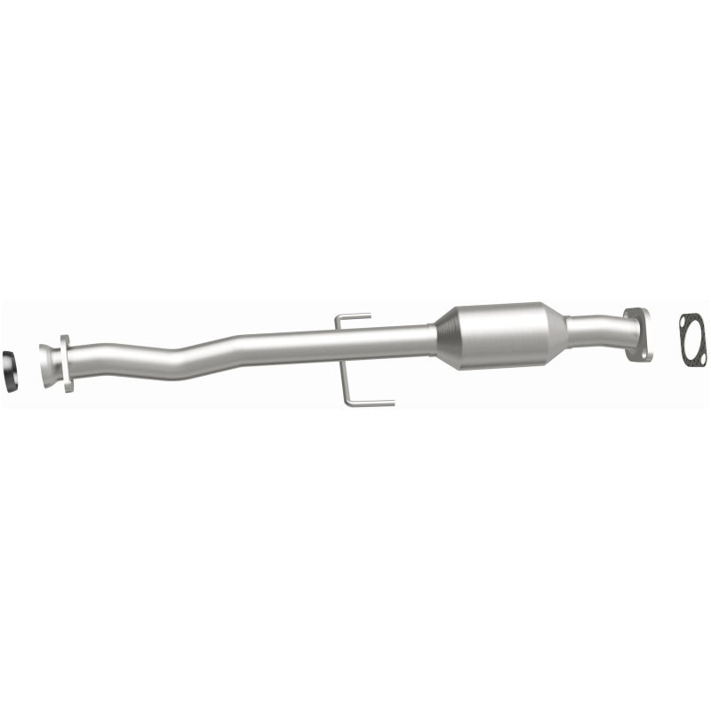Magnaflow 95 - 97 Kia Sephia 1.8L Direct Fit Converter Magnaflow