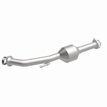 MagnaFlow Conv DF 06-10 Honda Civic 1.3L Magnaflow