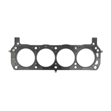 Load image into Gallery viewer, Cometic Ford Windsor V8 .140in MLS Cylinder Head Gasket - 4.030in Bore - NON-SVO