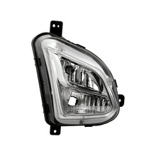 Load image into Gallery viewer, Spyder OEM Style Fog Light 18-20 Chevy Equinox - Right - Passenger Side (FL-CEQ18-R)