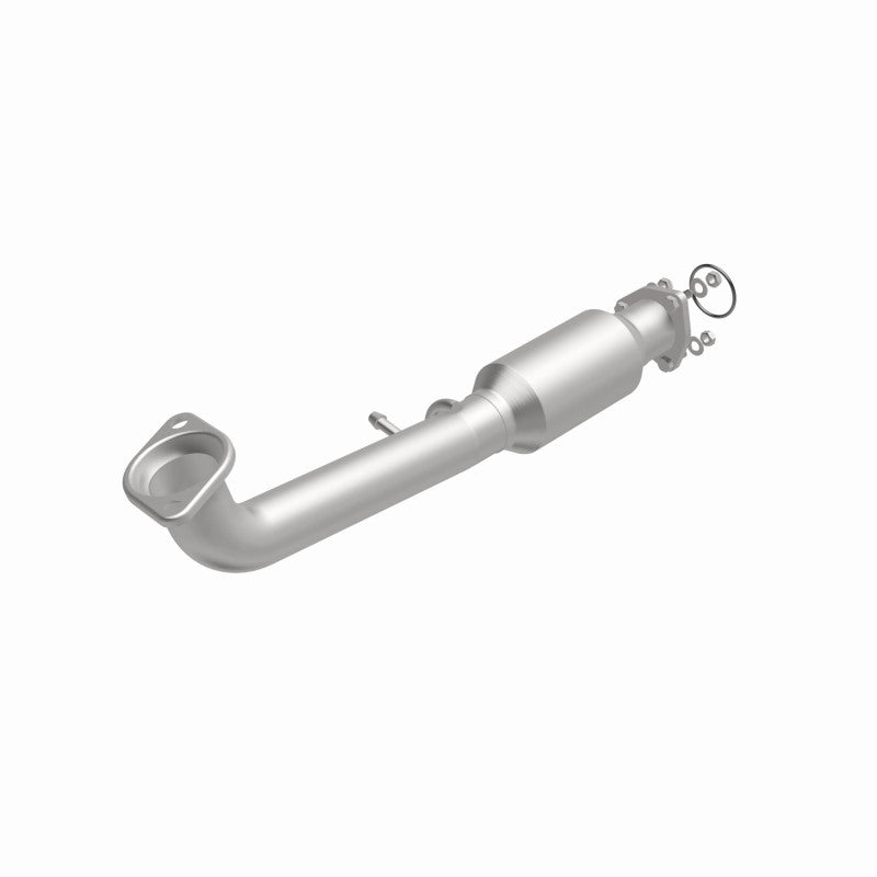 Magnaflow 07-12 Acura RDX 2.3L Direct Fit Converter Magnaflow