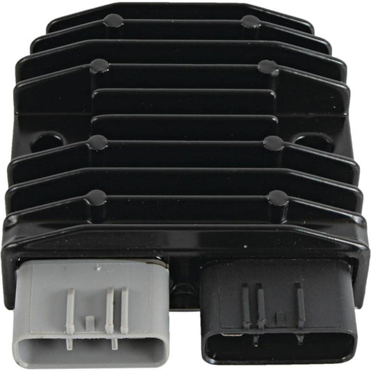 Arrowhead Yamaha 12V Reg/Rect 230-58209