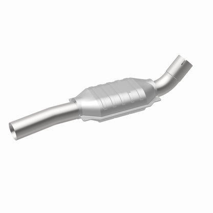 MagnaFlow Conv DF 82-87 Dodge B1500 Van Magnaflow