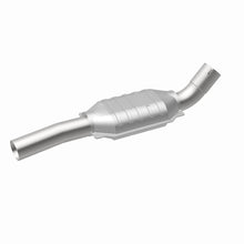 Load image into Gallery viewer, MagnaFlow Conv DF 82-87 Dodge B1500 Van