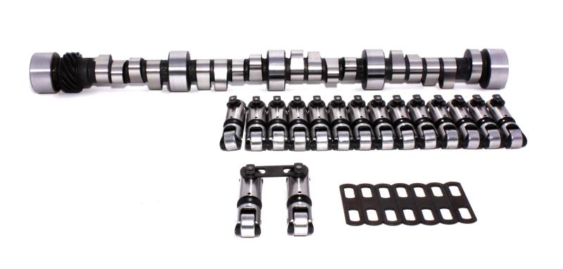 COMP Cams Cam & Lifter Kit CS 300R