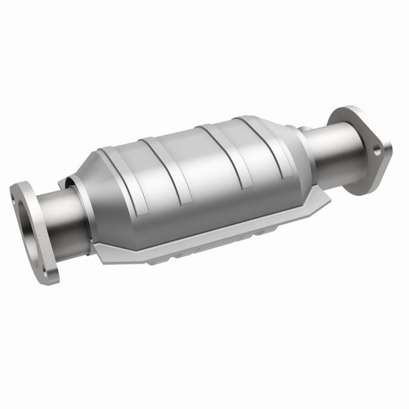 MagnaFlow Conv DF 00-02 Nissan Sentra 1.8L CC Magnaflow