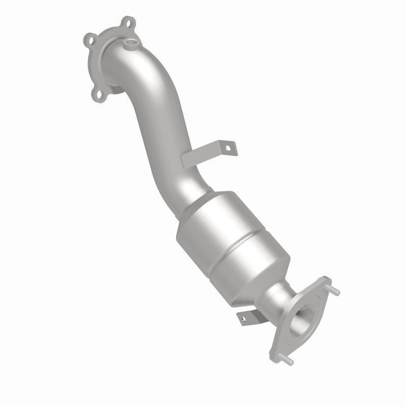 MagnaFlow California Catalytic Converter Direct Fit - 2013 Cadillac ATS L4 2.0L Magnaflow