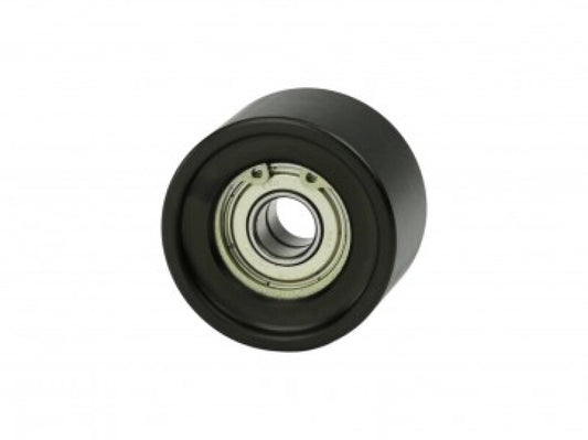 KraftWerks UTV Replacement Idler Pulley - 159-99-0038