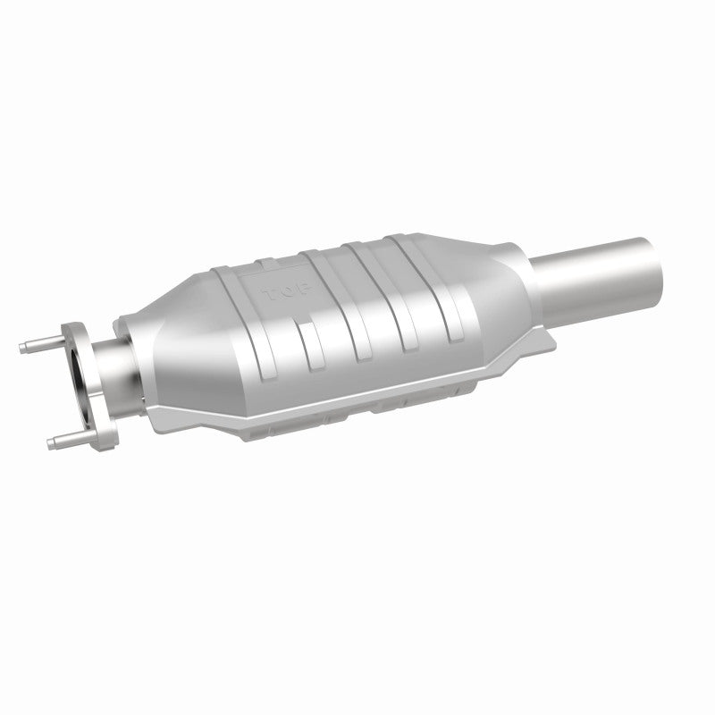 MagnaFlow Conv DF 06-09 Ford Fusion 3.0L Magnaflow