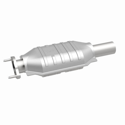 MagnaFlow Conv DF 06-09 Ford Fusion 3.0L Magnaflow