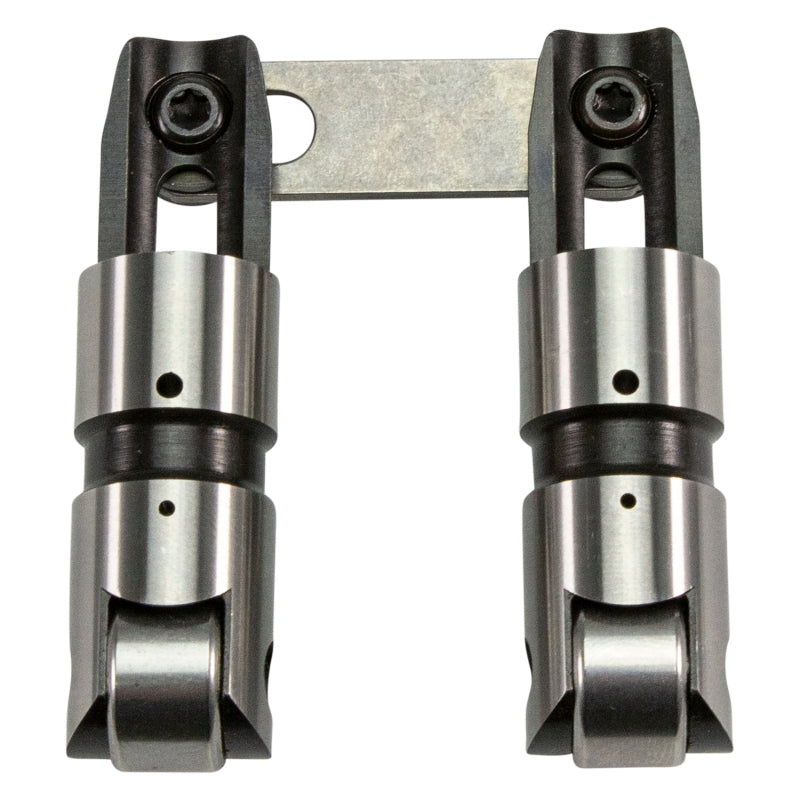 COMP Cams Lifter Sportman CS 0.842 Center / Center Bushed