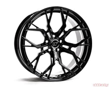 Load image into Gallery viewer, VR Forged D05 Wheel Gloss Black 20x11 +16mm 5x115