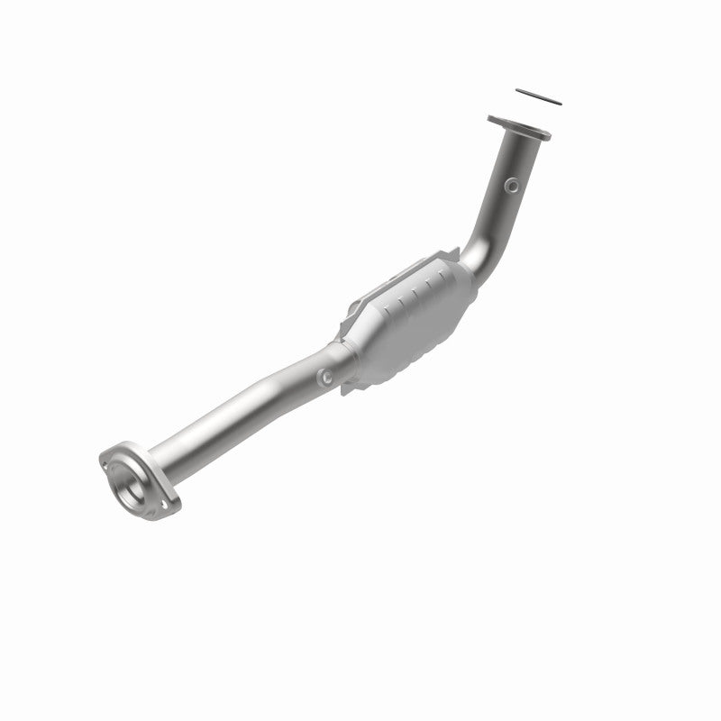 MagnaFlow Conv Direct Fit 03-09 Hummer H2 Magnaflow
