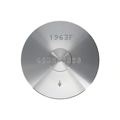 User 1