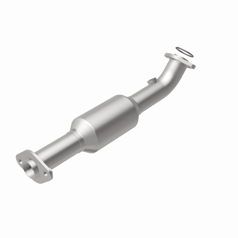 MagnaFlow 16-20 Toyota Tacoma V6 3.5L OEM Grade Direct-Fit Catalytic Converter Magnaflow