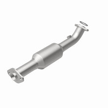 Load image into Gallery viewer, MagnaFlow 16-20 Toyota Tacoma V6 3.5L OEM Grade Direct-Fit Catalytic Converter