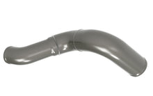 Load image into Gallery viewer, K&amp;N 19-21 Ram 2500/3500 6.7L TD Charge Pipe