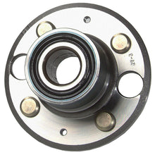 Load image into Gallery viewer, MOOG 90-93 Acura Integra Rear Hub Assembly