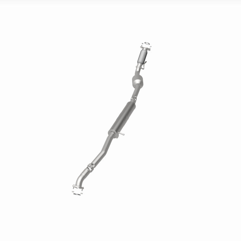Magnaflow 2019 Toyota RAV4 2.5L Direct Fit Catalytic Converter Magnaflow