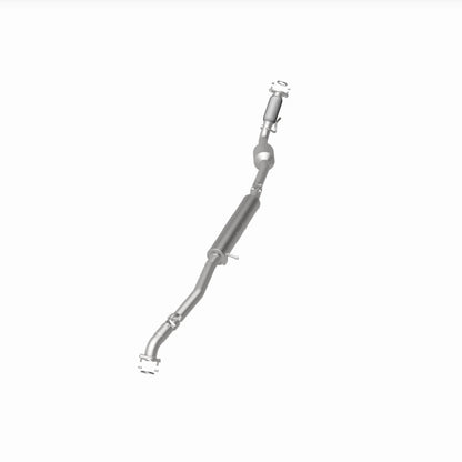 Magnaflow 2019 Toyota RAV4 2.5L Direct Fit Catalytic Converter Magnaflow