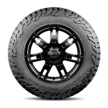 Load image into Gallery viewer, Mickey Thompson Baja Boss A/T Tire - LT295/55R20 123/120Q 90000036836