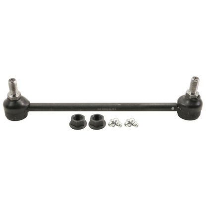 MOOG 07-09 Lexus ES350 Front Stabilizer Bar Link Kit