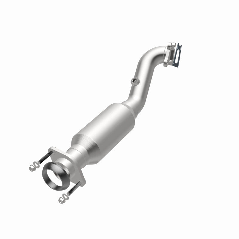 Magnaflow 10-11 Cadillac CTS 3.0L Direct Fit Converter Magnaflow