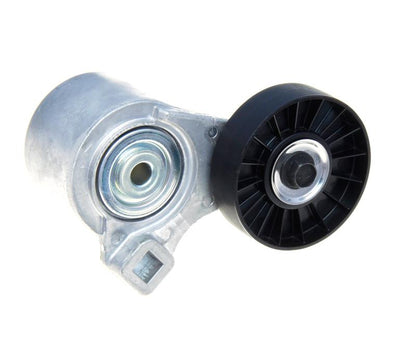 Gates 91-95 Cadillac Deville V-8 4.9L Tensioner Assy. Belt Drive Tensioner