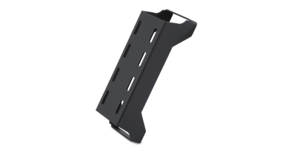 Body Armor Universal Overland Rack Accessory Mount (Fits TC-6125) Body Armor 4x4