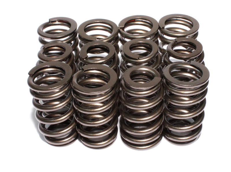 COMP Cams Valve Springs Performancee Gm COMP Cams