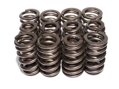 COMP Cams Valve Springs Performancee Gm COMP Cams