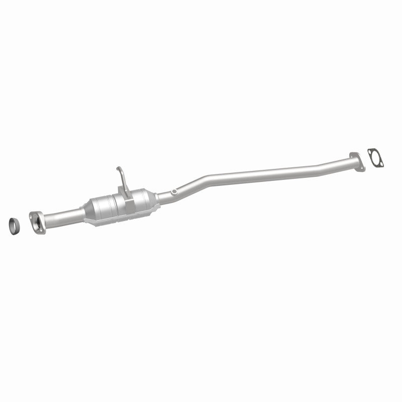 Magnaflow Conv DF 98-01 Chevrolet Metro 1.3L Magnaflow