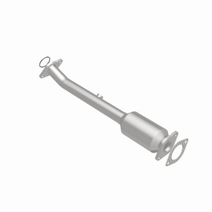 MagnaFlow California Direct Fit Converter 07-16 Nissan Frontier 4.0L Magnaflow