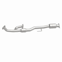 Load image into Gallery viewer, MagnaFlow Conv DF 04-06 Lexus ES330 3.3L