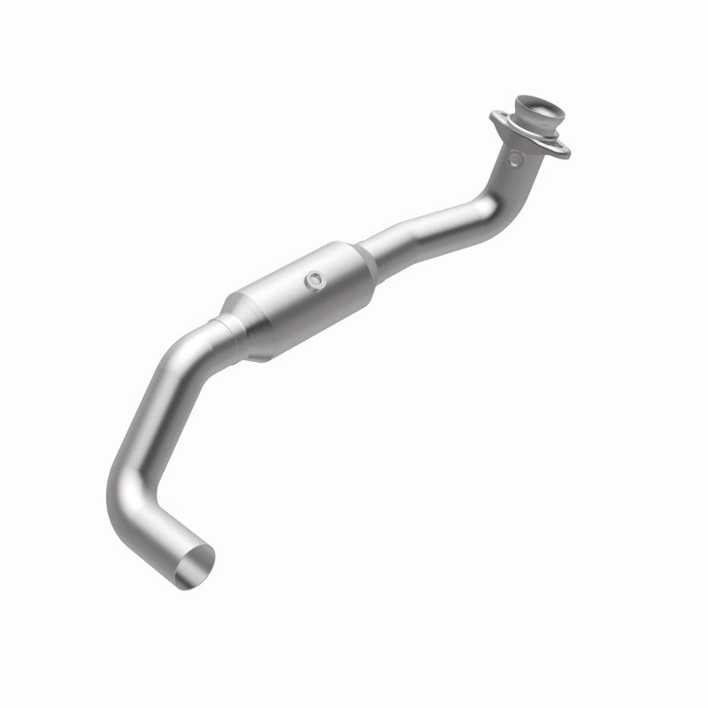 Magnaflow 07-08 Ford F-150 5.4L Direct Fit Converter Magnaflow