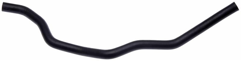 Gates 09-15 Toyota Venza 4-Cyl. 2.7L Heater Outlet Molded Heater Hose