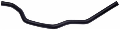 Gates 09-15 Toyota Venza 4-Cyl. 2.7L Heater Outlet Molded Heater Hose