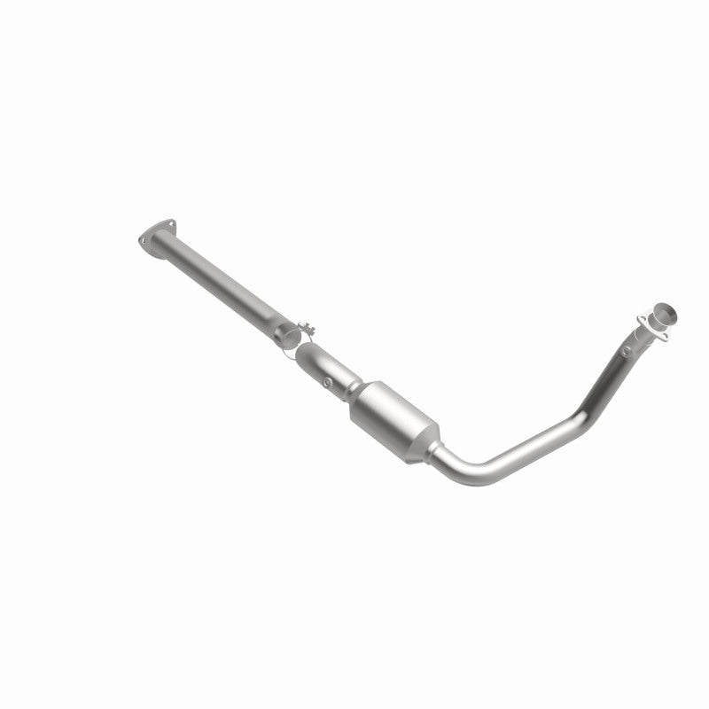 Magnaflow 96-99 Chevy Express 1500 5.7L Direct Fit Converter Magnaflow