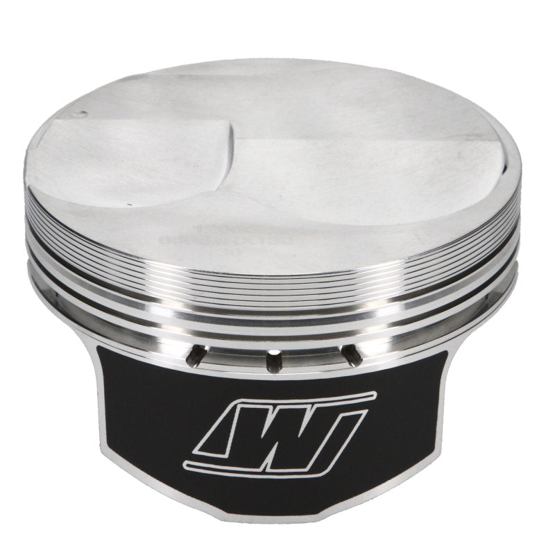 Wiseco SBC LS7 +2.5cc Dome 1.175inch CH RIGHT Piston Shelf Stock