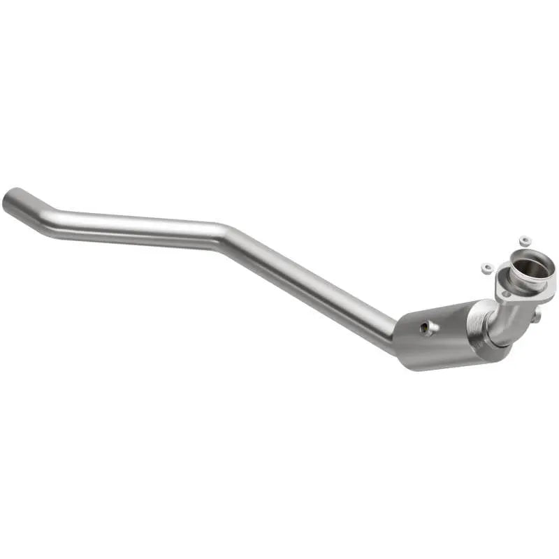 MagnaFlow Conv DF 06-08 Jaguar S-Type 3.0L Magnaflow