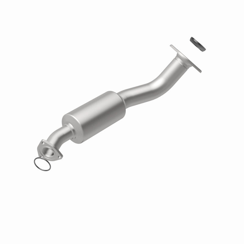 MagnaFlow California Grade CARB Compliant Converter Direct Fit 02-06 Acura RSX Type-S L4 2.0L Magnaflow