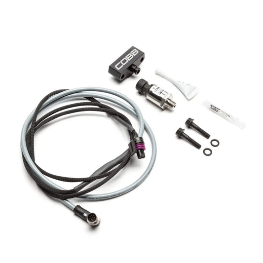COBB 08-18 Nissan GT-R CAN Gateway + Flex Fuel Kit (LHD Only) NISCAN0FF0-LHD COBB