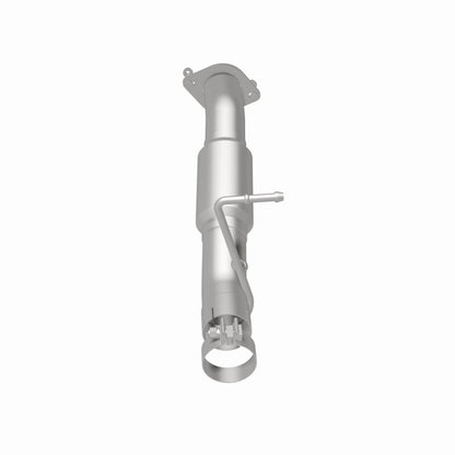 Magnaflow Conv DF 2001-2006 Chevrolet Silverado 3500 Magnaflow