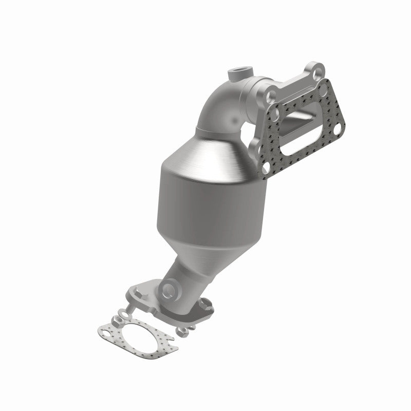 Magnaflow 12-16 Cadillac SRX 3.6L Direct Fit Converter Magnaflow