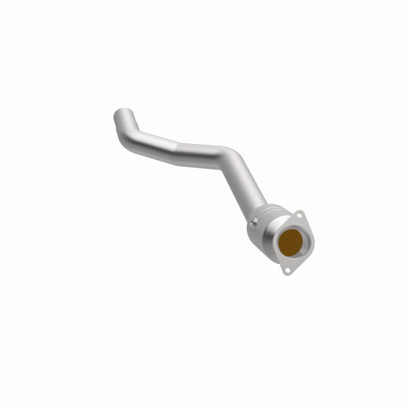 Magnaflow Conv DF 2015 Charger V8 6.4 6.2 OEM Magnaflow