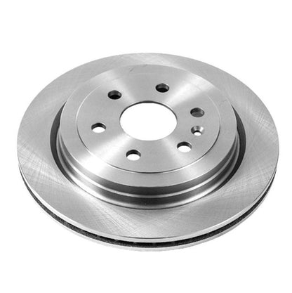 Power Stop 10-16 Cadillac SRX Rear Autospecialty Brake Rotor PowerStop