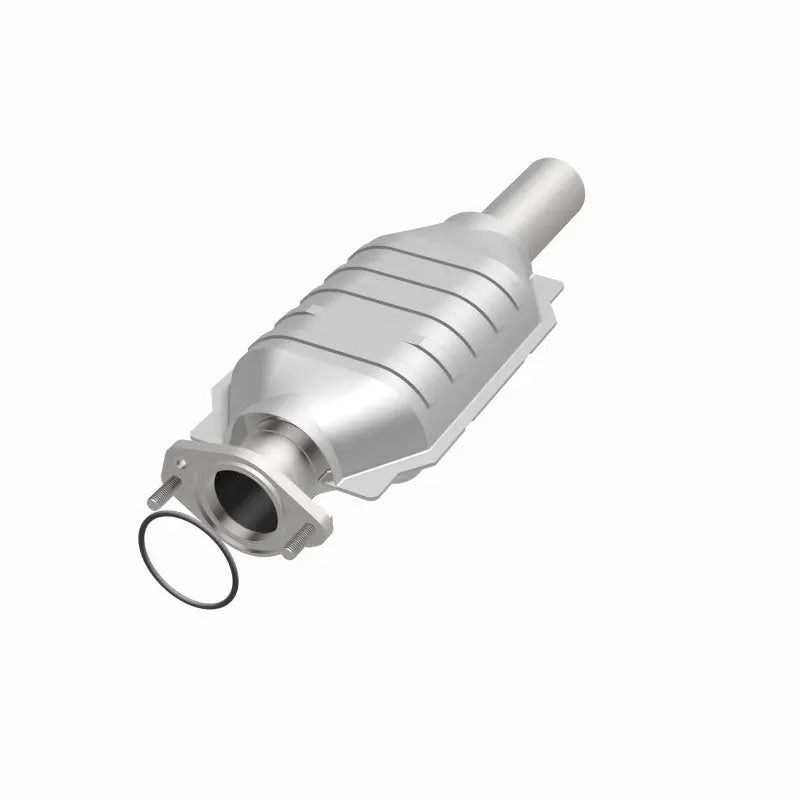 Magnaflow Conv DF 10-12 Fusion Hybrid 2.5L Magnaflow