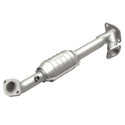 MagnaFlow Conv DF 05-07 4Runner Passenger Side Rear Magnaflow