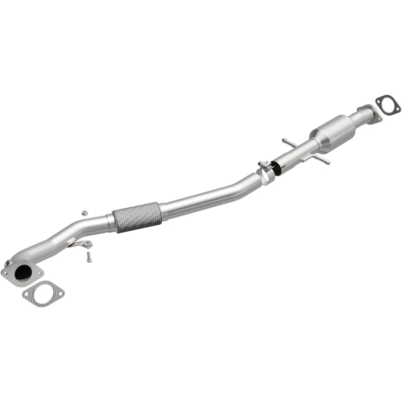 MagnaFlow 14-19 Chevrolet Impala L4 2.5L Direct-Fit Catalytic Converter Magnaflow